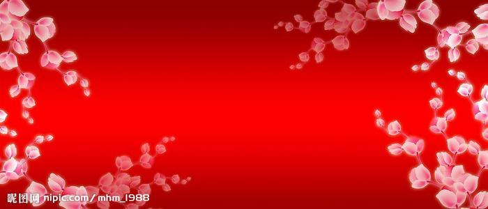 学位英语没过拿不到学位证怎么办